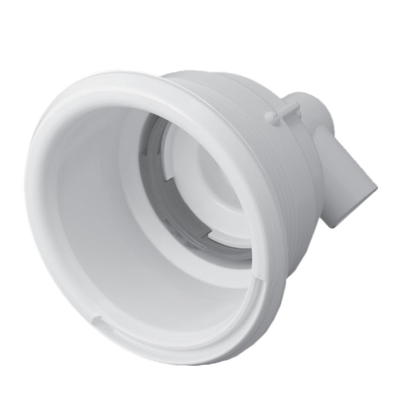 MEAGA STORM BODY ASSY.