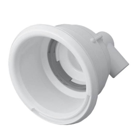 MEAGA STORM BODY ASSY.