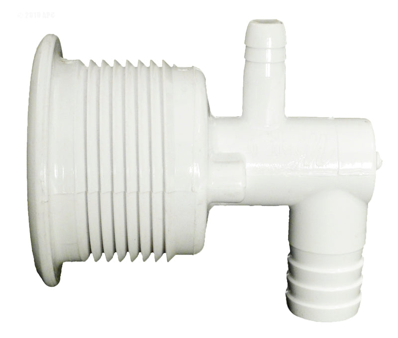 MINI STORM JET BODY ONLY