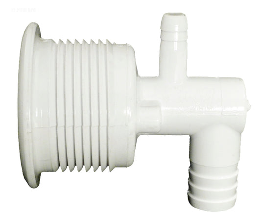 MINI STORM JET BODY ONLY