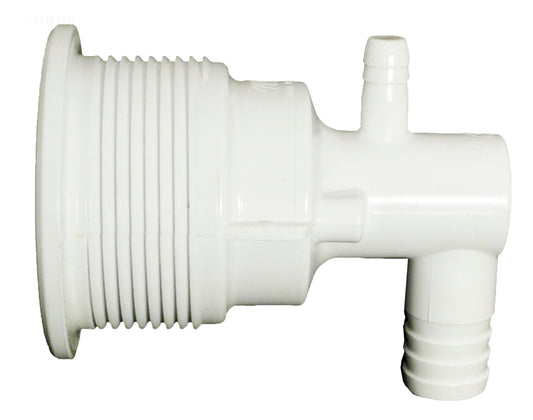 POLY STORM JET BODY ONLY
