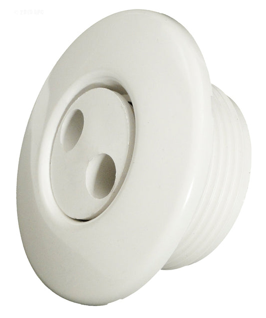 SMOOTH FACE PULSATOR DIRECTIONAL