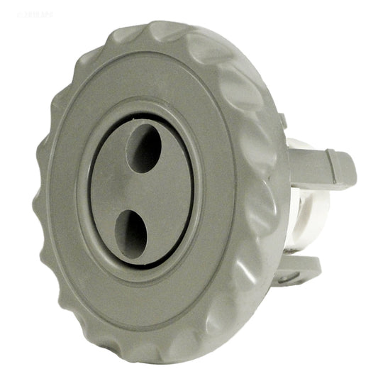 PULSATOR M/J EYEBALL ASSY