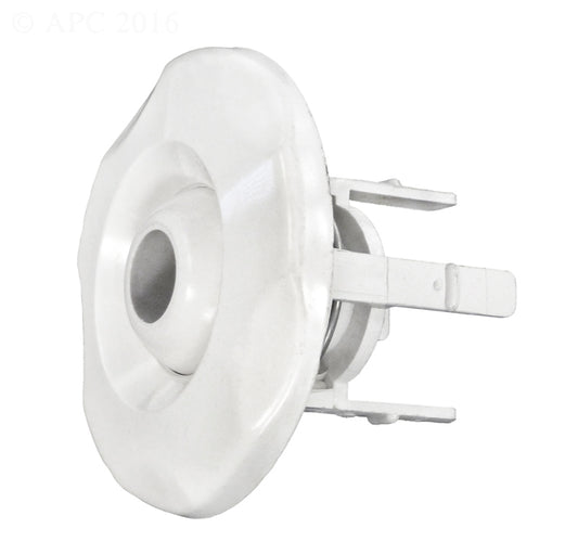 SELF DRAIN DIRECTIONAL