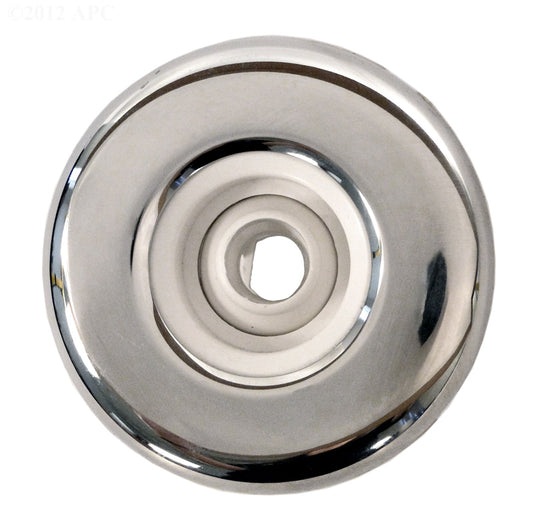 ADJ MINI JET INTERNAL DIRECTIONAL