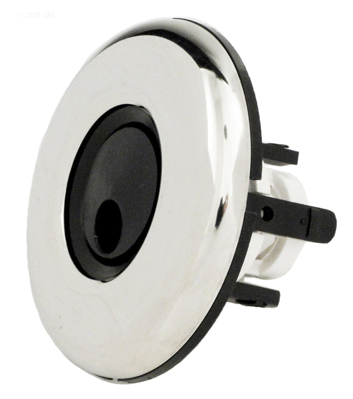 ADJUSTABLE MINI JET PULSATOR INTERNAL