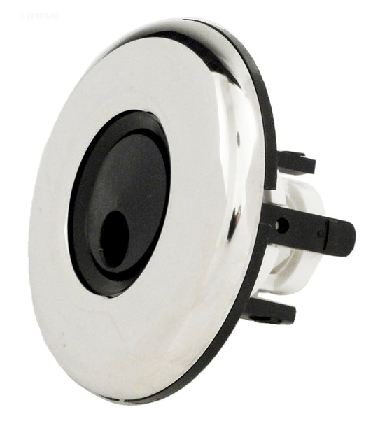 ADJUSTABLE MINI JET PULSATOR INTERNAL