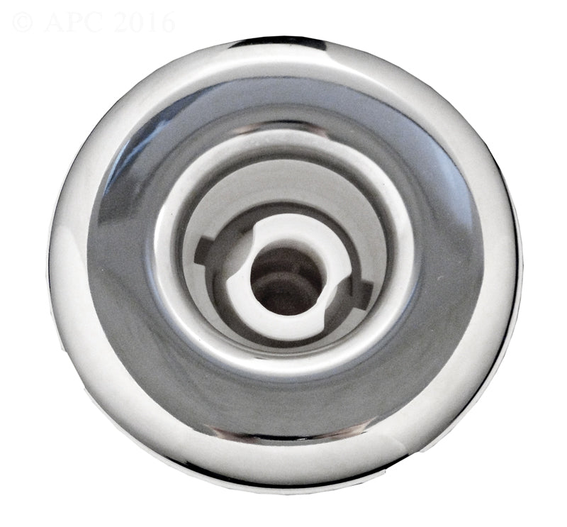 3IN. DIRECTIONAL MINI-STORM THREAD IN JETS