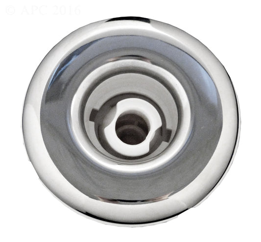 3IN. DIRECTIONAL MINI-STORM THREAD IN JETS