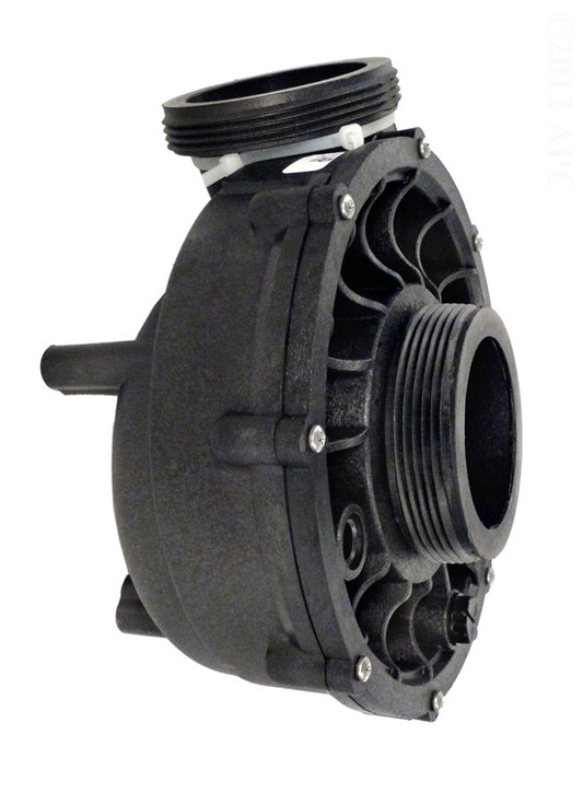 WET END VIPER 5 HP 56Y
