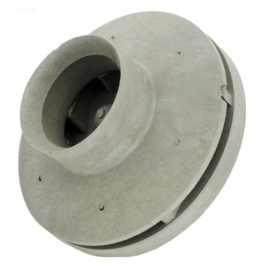 IMPELLER 1/15 HP IRON MIGHT