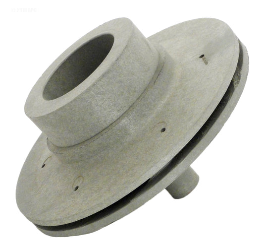 IMPELLER WORKMAN 1.0HP