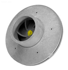 IMPELLER WORKMAN 1.5HP