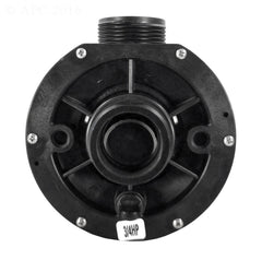 WET END CD .75HP 1.5" UNIONS