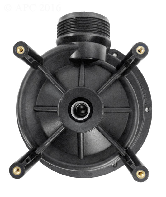 WET END CD 1.5HP 1.5" UNIONS