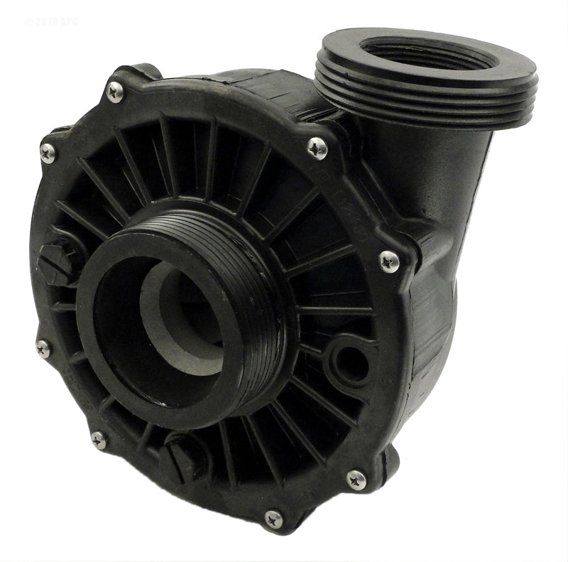 WET END SD 3.0HP 2" UNIONS