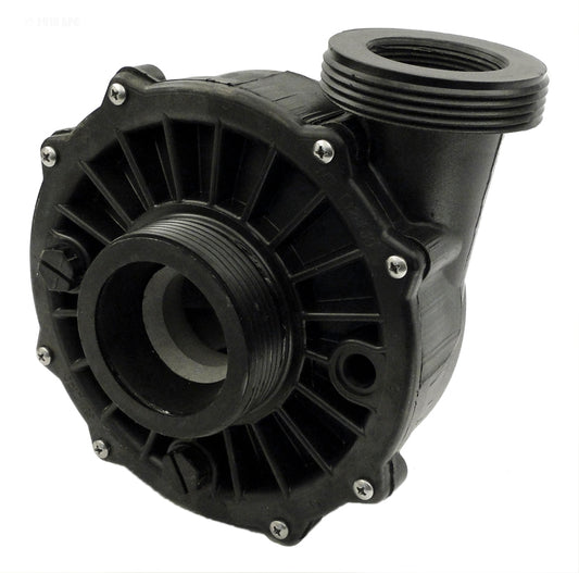 WET END SD 3.0HP 2" UNIONS