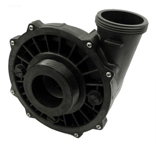 WET END EX 4.0HP 56FR 2.5"x2"
