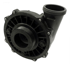 WET END EX 4.0HP 56FR 2.5"x2"