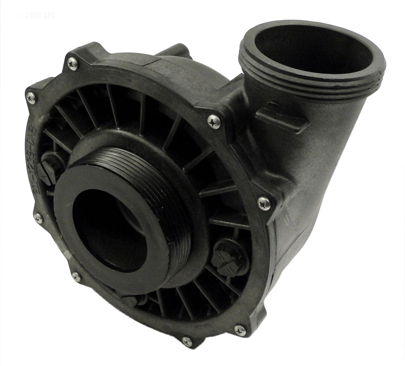 WET END EX 3.0HP 56FR 2.5"x2"