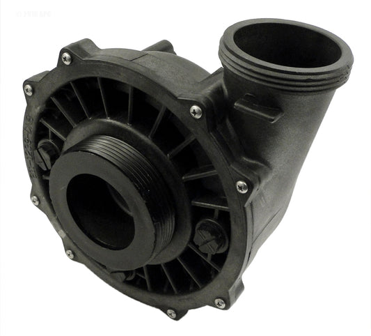 WET END EX 3.0HP 56FR 2.5"x2"