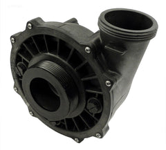 WET END EX 3.0HP 56FR 2.5"x2"