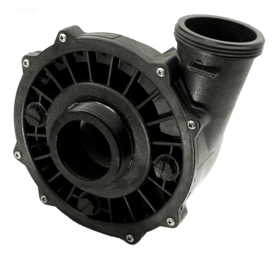 WET END EX 1.0HP 56FR 2"x2"