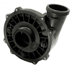 WET END EX 1.0HP 56FR 2"x2"