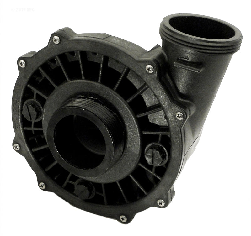 WET END EX 2.0HP 56FR 2"x2"