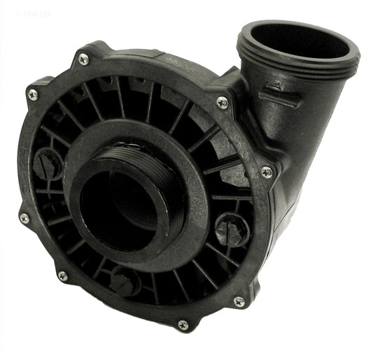 WET END EX 2.0HP 56FR 2"x2"