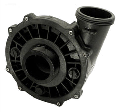 WET END EX 2.0HP 56FR 2"x2"