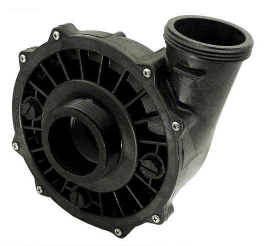 WET END EX 3.0HP 56FR 2"x2"