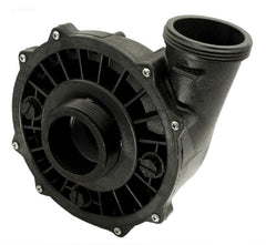 WET END EX 3.0HP 56FR 2"x2"
