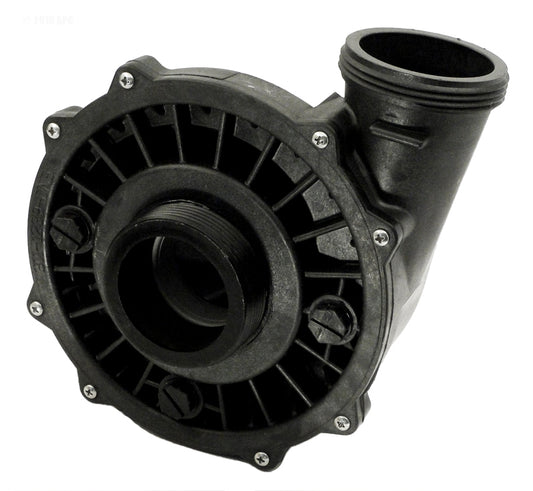5HP WET END WITH A 4 HP