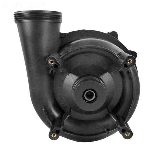 WET END EX 5.0HP 56FR 2"x2"