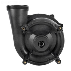 WET END EX 5.0HP 56FR 2"x2"