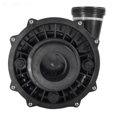 WET END EX 3.0HP 48FR 2.5"x2"