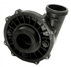WET END EX 1.0HP 48FR 2.5"x2"
