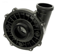 WET END EX 1.0HP 48FR 2"x2"