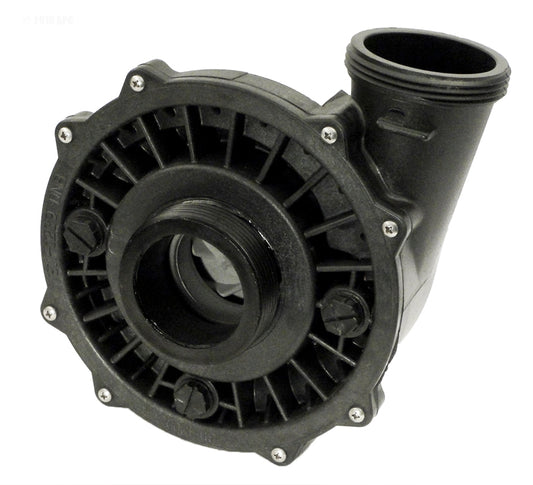 WET END EX 1.5HP 48FR 2"x2"