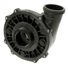 WET END EX 2.0HP 48FR 2"x2"