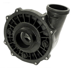 WET END EX 3.0HP 48FR 2"x2"