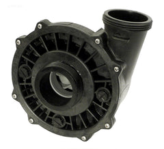 WET END EX 4.0HP 48FR 2"x2"