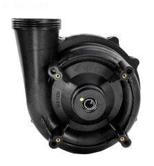 WET END EX 5.0HP 48FR 2"x2"