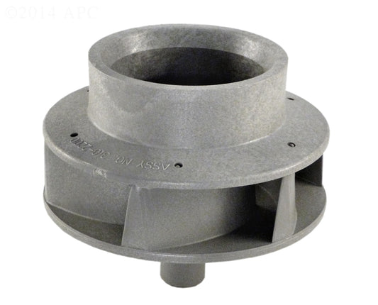 IMPELLER VIPER 4 HP