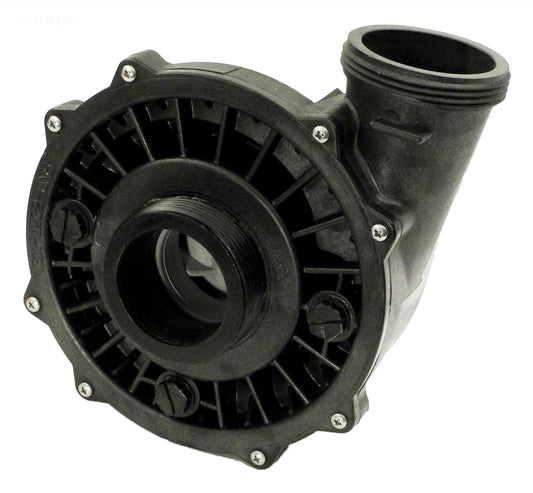 WET END EX 3HP 48FR 56FR 2"x2"