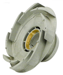 SVL56 DIFFUSER HIGH FLOW