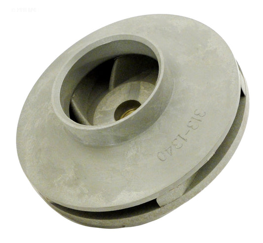 1 HP SVL IMPELLER