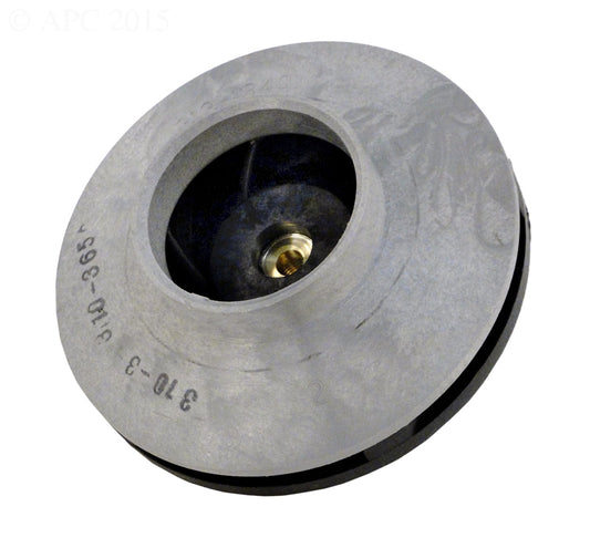 SVL IMPELLER ASSY