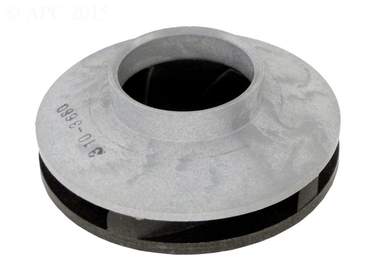 SVL IMPELLER ASSY 9.6 & 10AMP